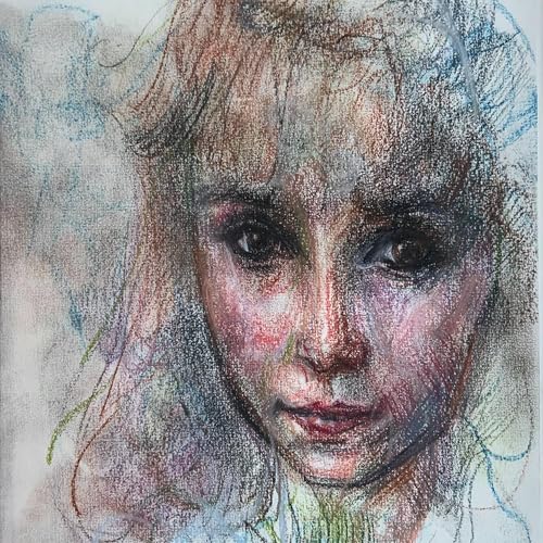 Sausage On A Fork with Melissa Gordon-Wilks