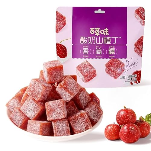 _?R?R? ?[OgTUVƃTUV̍Ђʕ̍ЂJWAÎ_ςʕXibN x?H _[ʏh ؉َq (5)