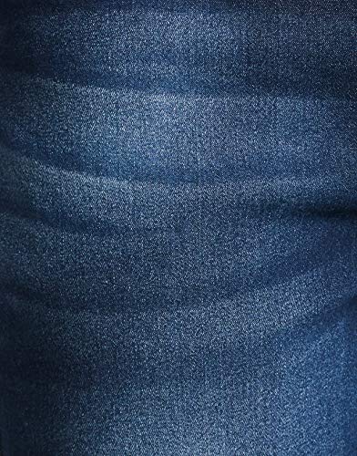 Image of THE Indian Garage CO Men Jeans