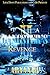 A Gangster's Revenge II: Family Over Everything