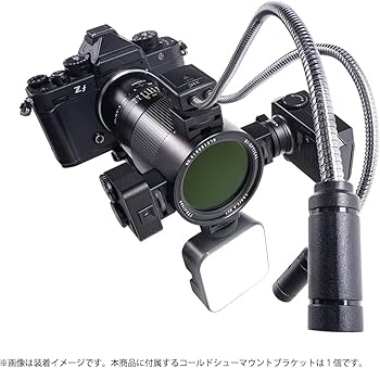 Amazon.co.jp: TTArtisan 100mm f/2.8 MACRO 2X RFマウント キヤノンRF