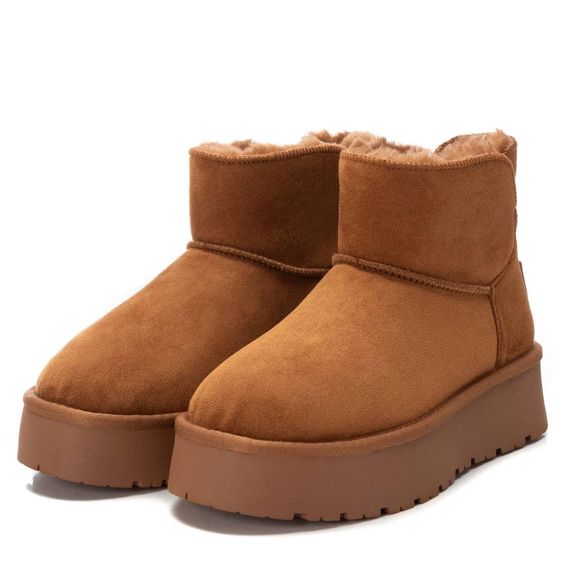 XTI - Sandalia Mujer - Calzado Cómodo y Versátil - Moda casual