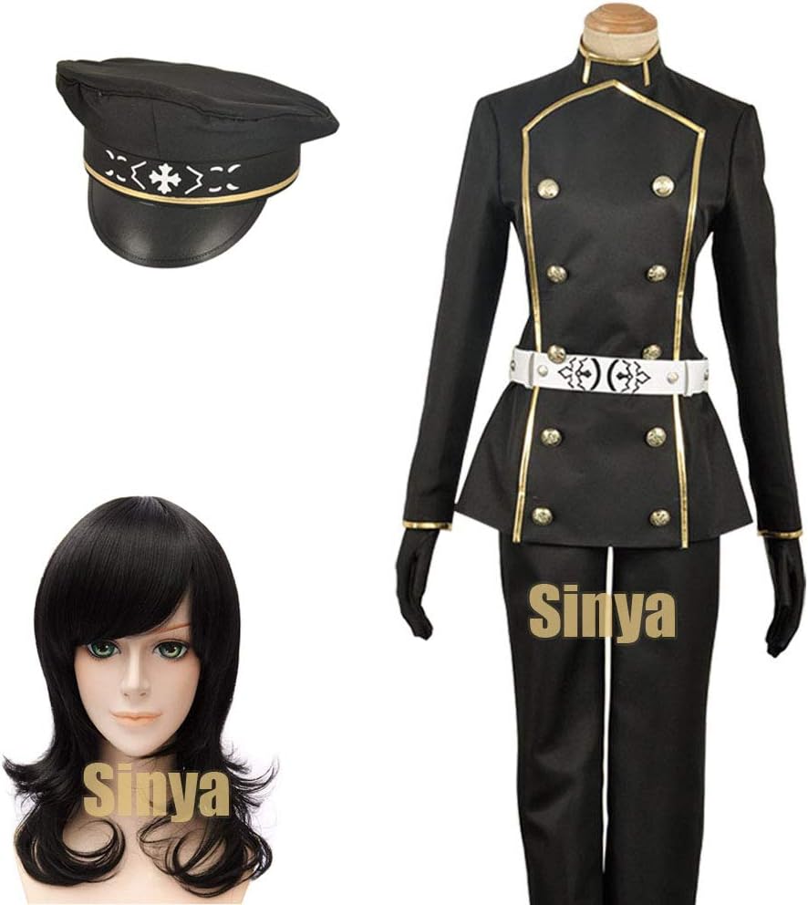 バンドリ 朝日六花 ロック バンドリ ロック 朝日六花 ラウクレ 缶