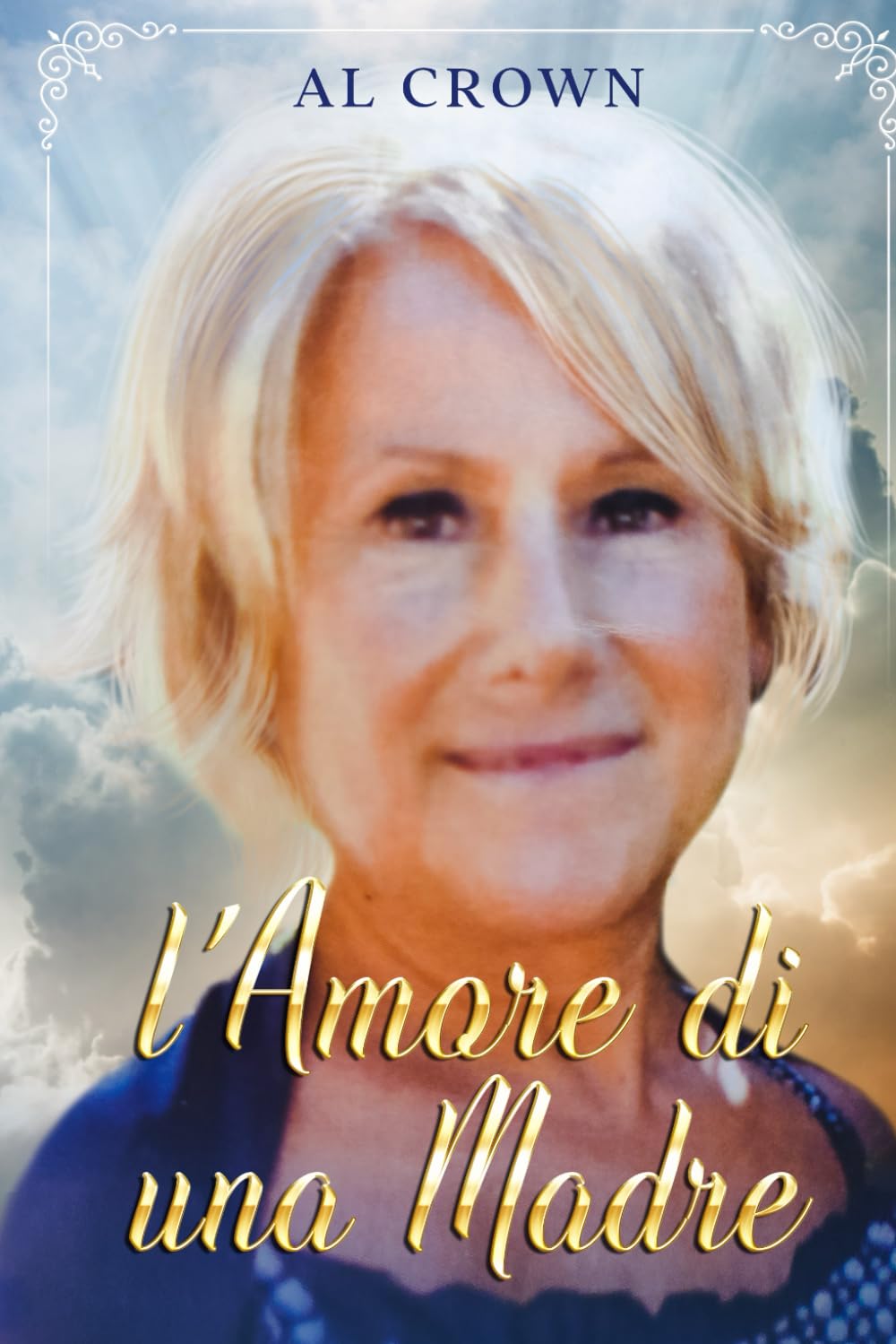 l'Amore di una Madre
