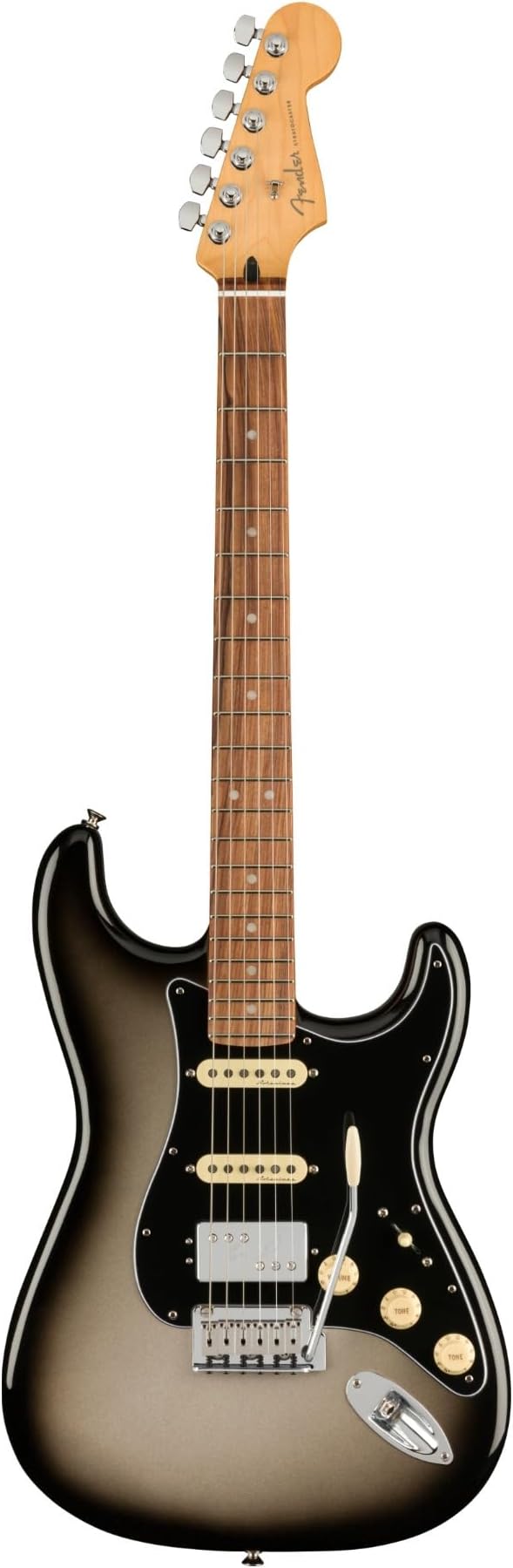 2020 fender player stratocaster Clearance