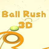 GAME TRENDING