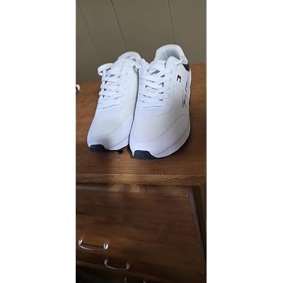ubuy Honduras