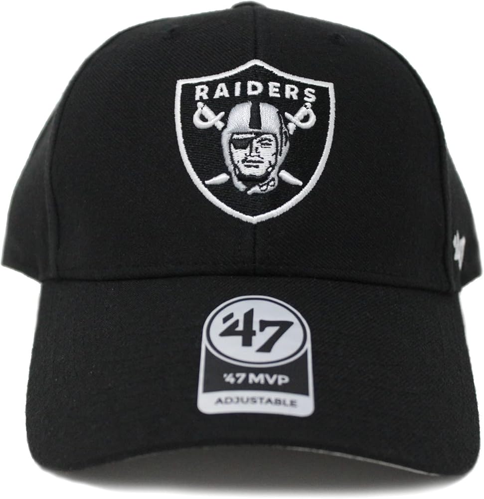 Amazon.co.jp: 47 Brand (フォーティーセブンブランド) キャップ 47