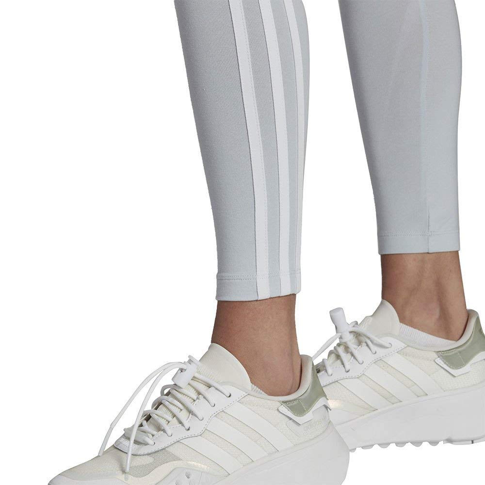 adidas - Leggings Mujer para: Mujer — view 107