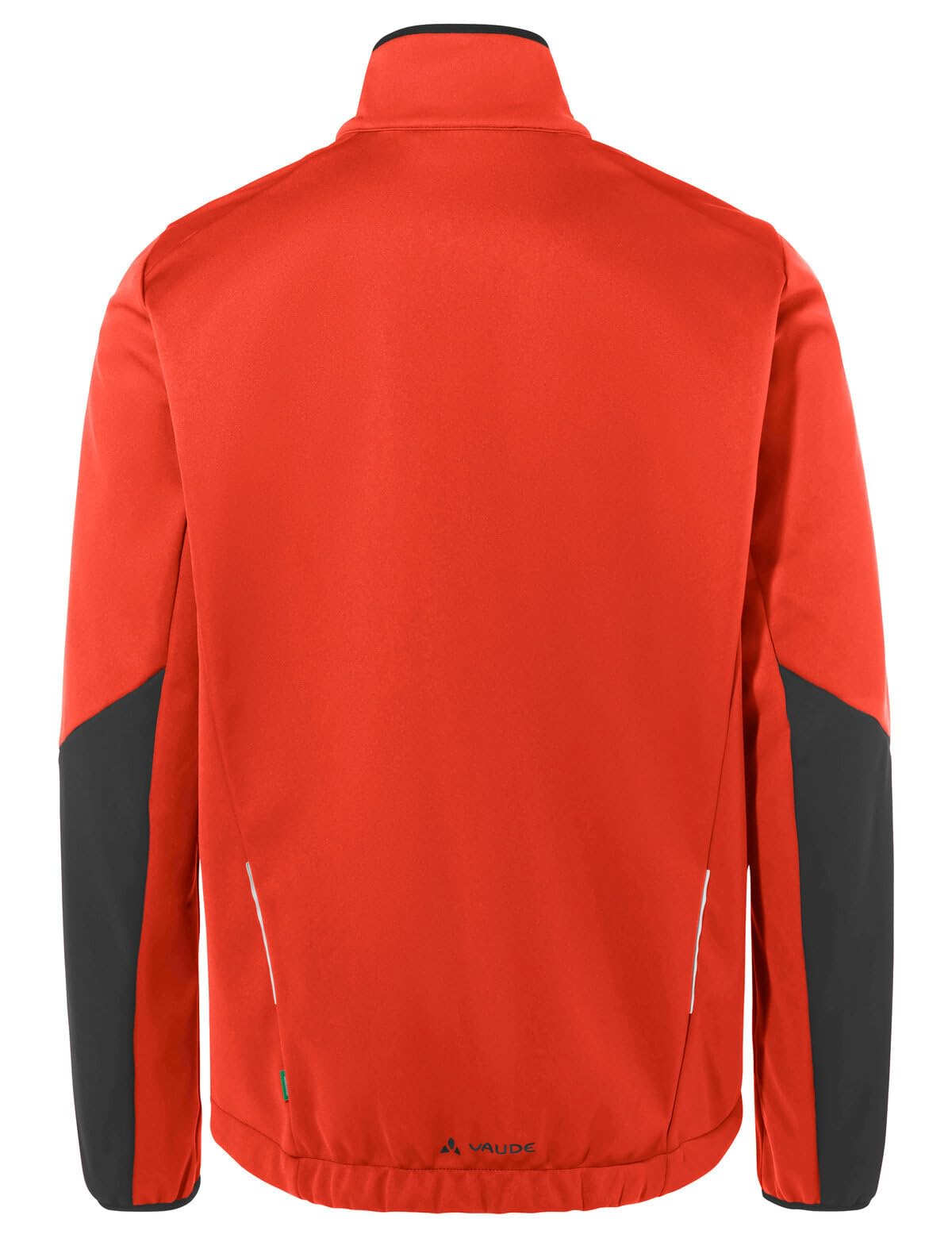 VAUDE Jacken Men's Matera Softshell Jacket II
