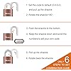 Product Photo 4