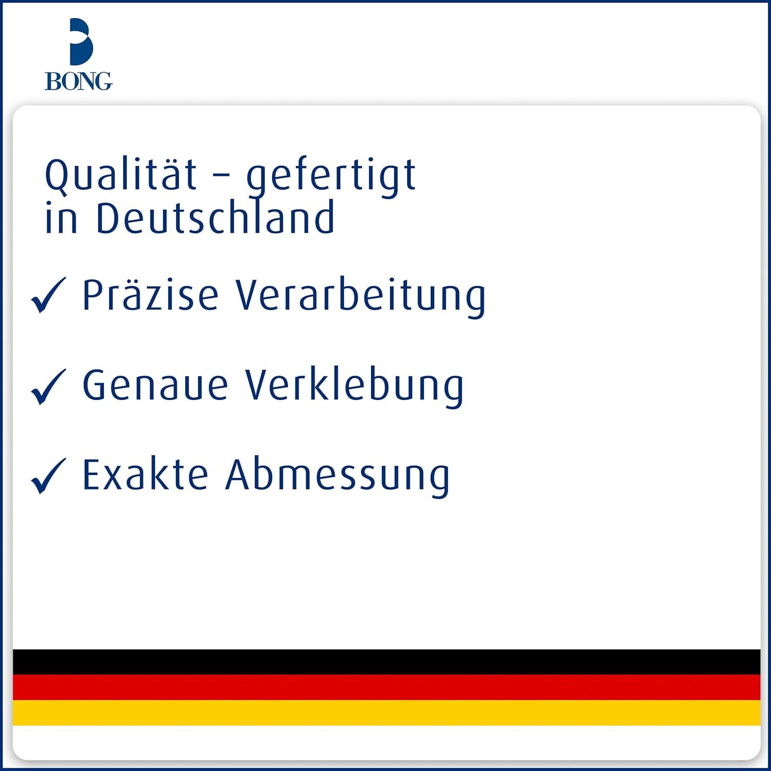 POSTHORN Faltentaschen C4 mit Fenster (100 Stück) - 324x229x40 mm - 150g/m² | haftklebende Versandtaschen A4 mit Klotzboden - Versandtasche C4 aus weißem Kraftpapier - Umschläge A4