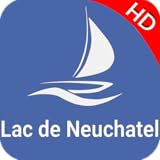 User friendly on latest android
