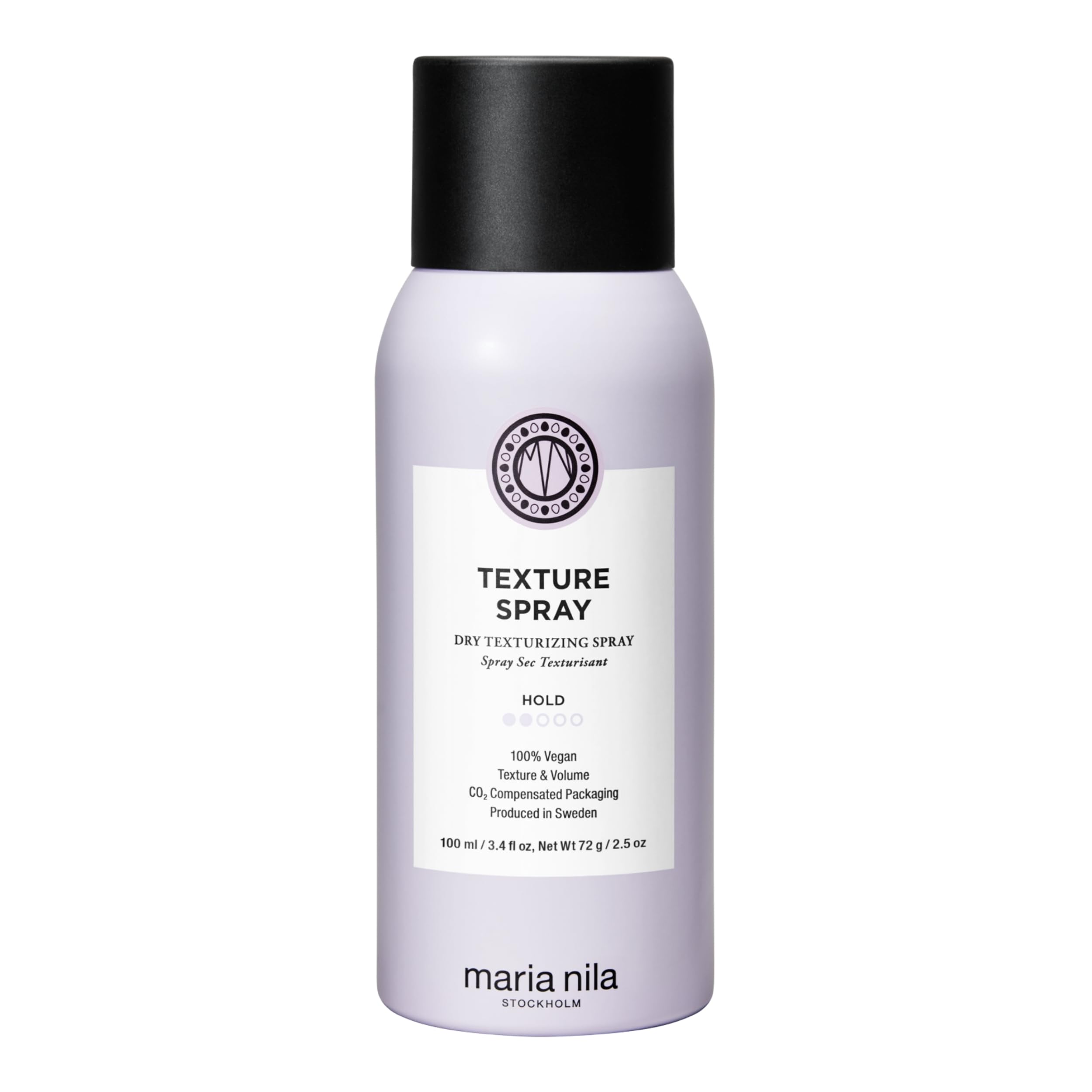 Maria-Nila Haarstyling Style-FinishTexture Spray 100 ml