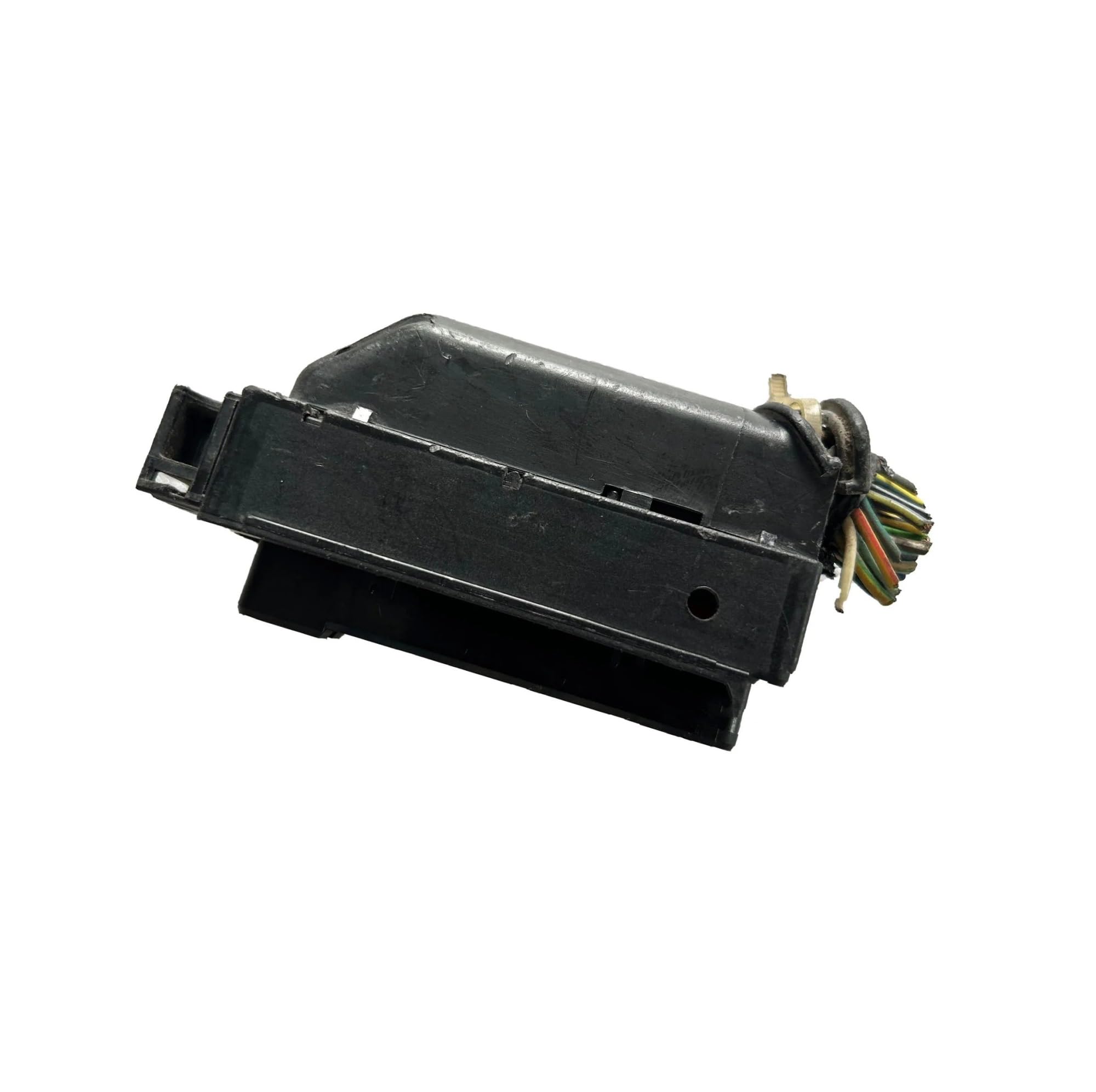 ECU motor Para MT22 MT22.1 MT22.2 MT22.1.1 MT22.3 Conector De Clavija ECU