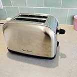 Imagen del cliente, haz clic para abrir la reseña del cliente