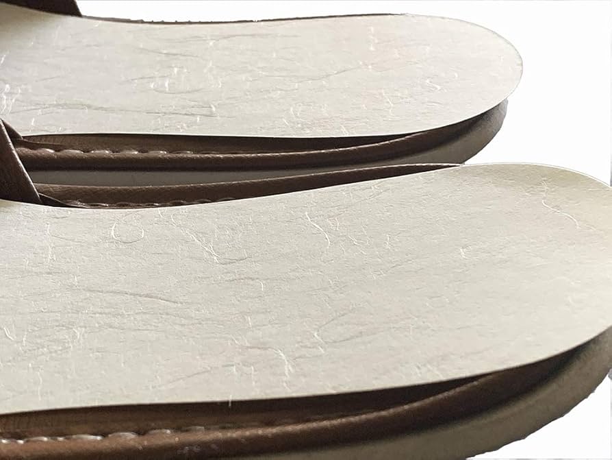 スリッパ中敷きシート 楽天市場】スリッパ 中敷きシートの通販