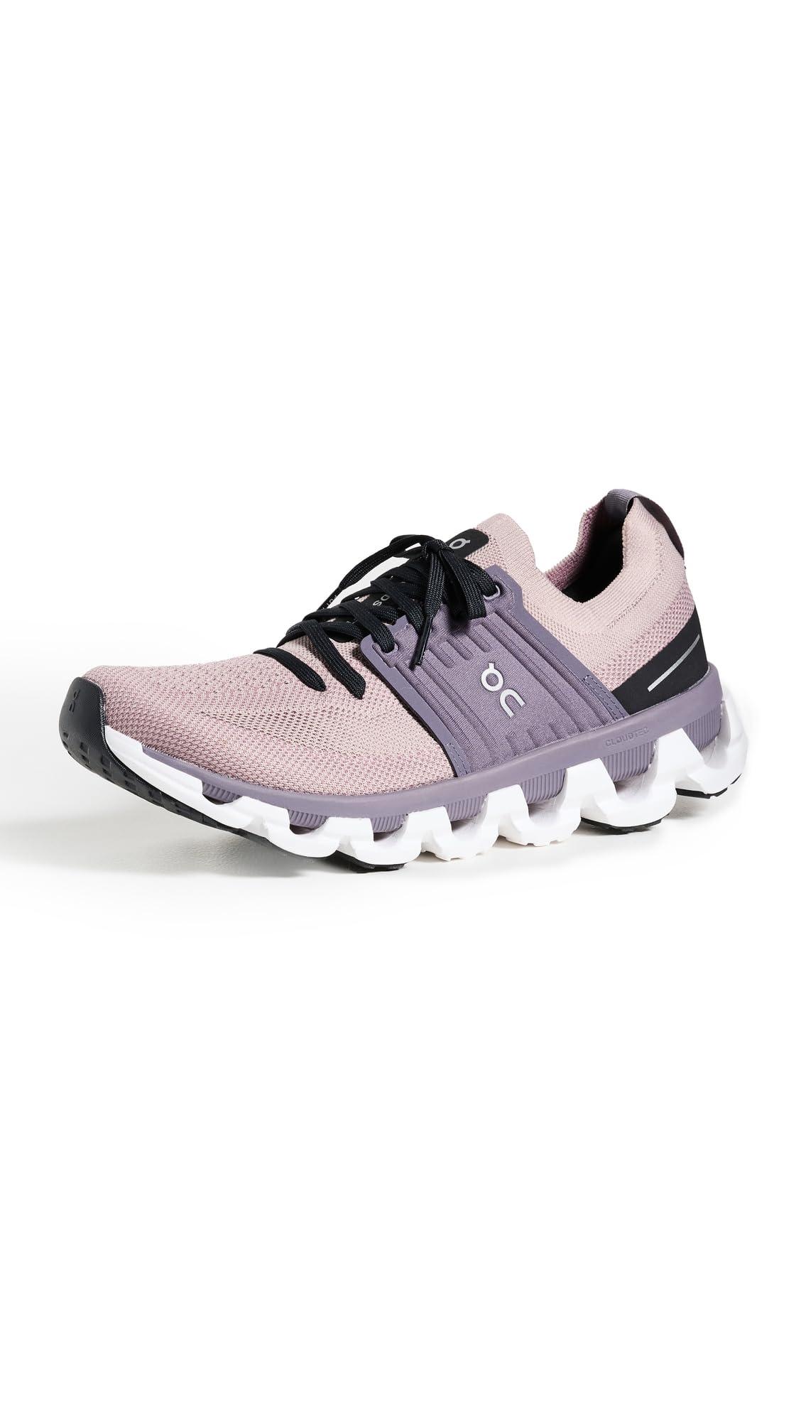 Women's Cloudswift 3 Sneakers
