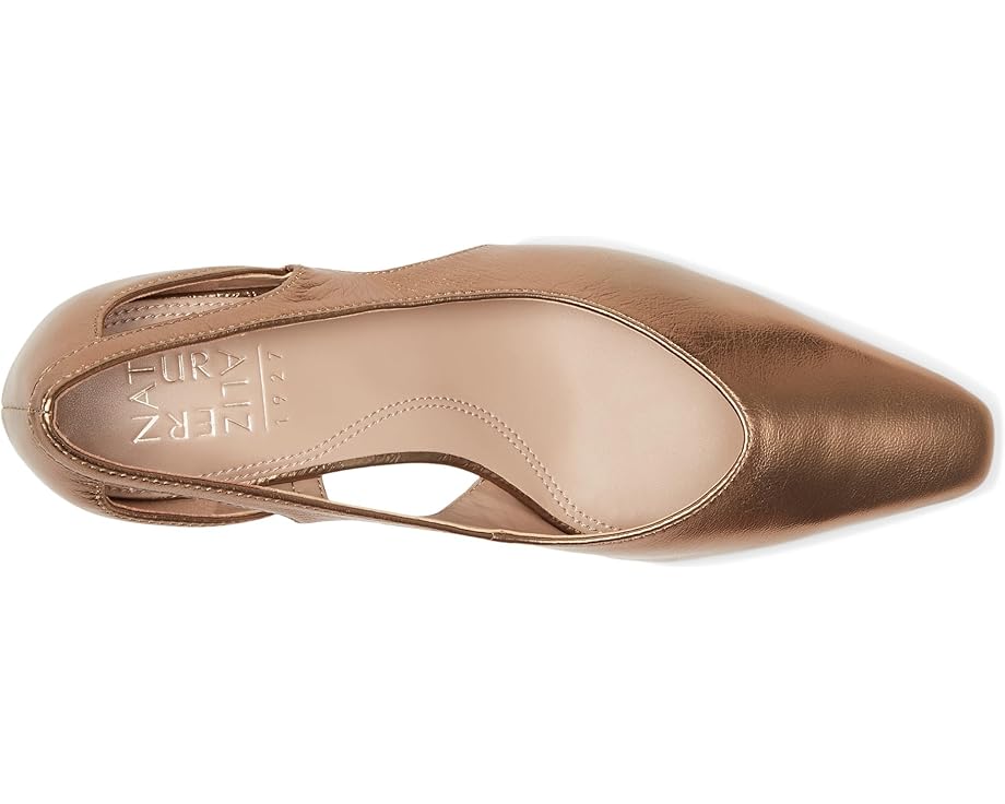 Naturalizer Gracie - Top View