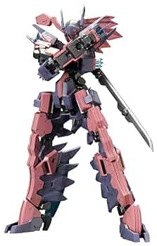 (未使用･未開封品)　コトブキヤ フレームアームズ XFA-CnV バルチャー 1/100スケール プラモデル kmdlckf Amazon | コトブキヤ フレームアームズ XFA-CnV バルチャー 1