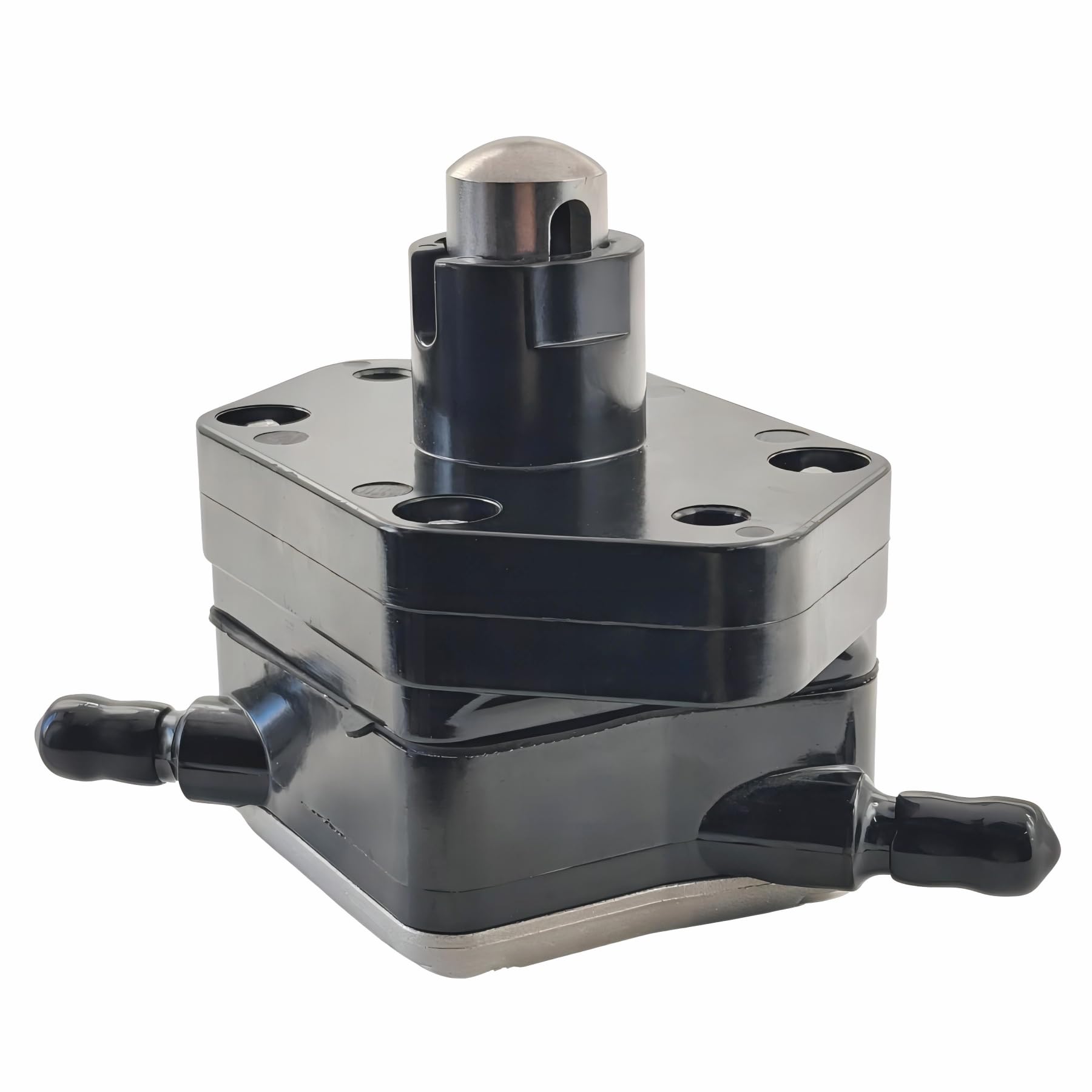 product_img5