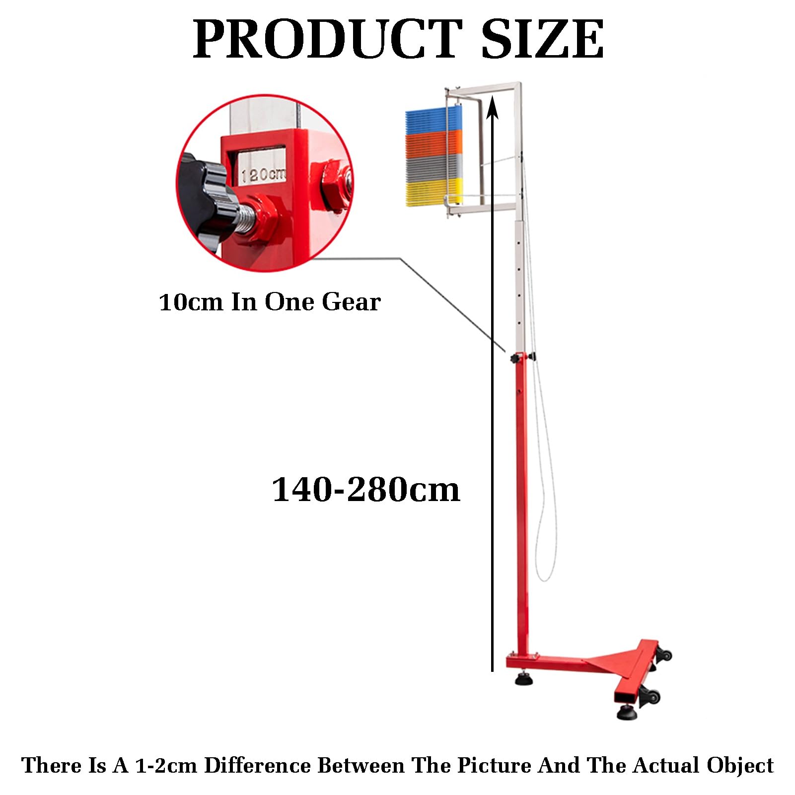 Amazon.co.jp: 垂直ジャンプトレーナー、垂直ジャンプトレーナー補助