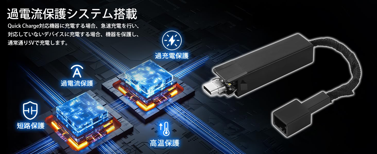 Amazon.co.jp: GIMUYA トヨタ 新型 アルファード 40系 ヴェルファイア