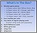 uDog Board Game | Old-Fashioned Fun for 2–12 Players | Handmade in The USA | Durable Wooden Pieces to Last a Lifetime | Family Game Night (8-Player)