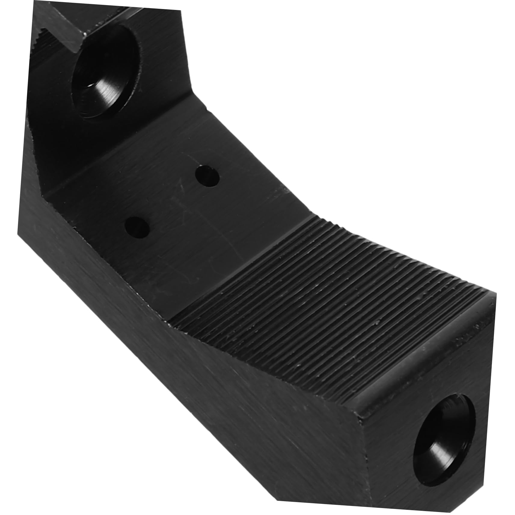 VILLCASE Kit Reparación Pisos Chirriantes De Tornillos para Madera Fácil De Usar