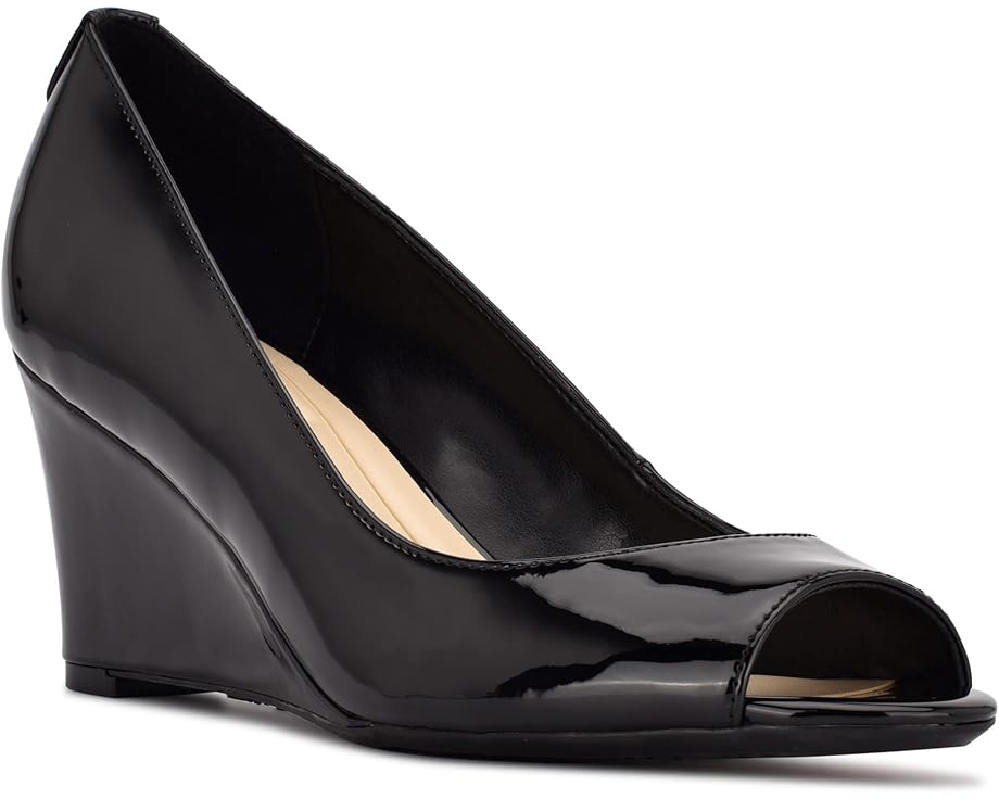 Nine West Cape9X9 - Front View