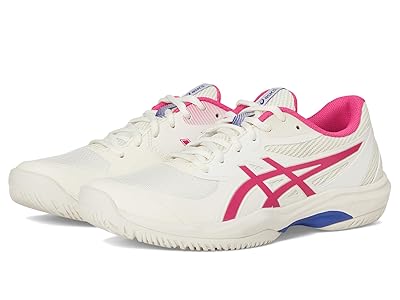 ASICS Game FF Tennis Shoes Women