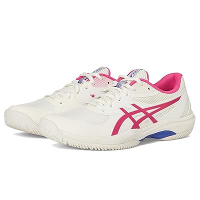 ASICS Game FF Tennis Shoes Women