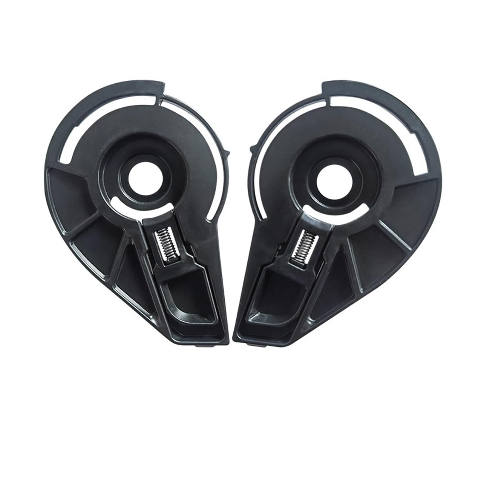 M Nadaje Się Do Soczewek Kasków VCOROS I Ochronników Słuchu FA602/PA901/PA101/VH102/A500/A600 Y (Color : P118 Ear protection)