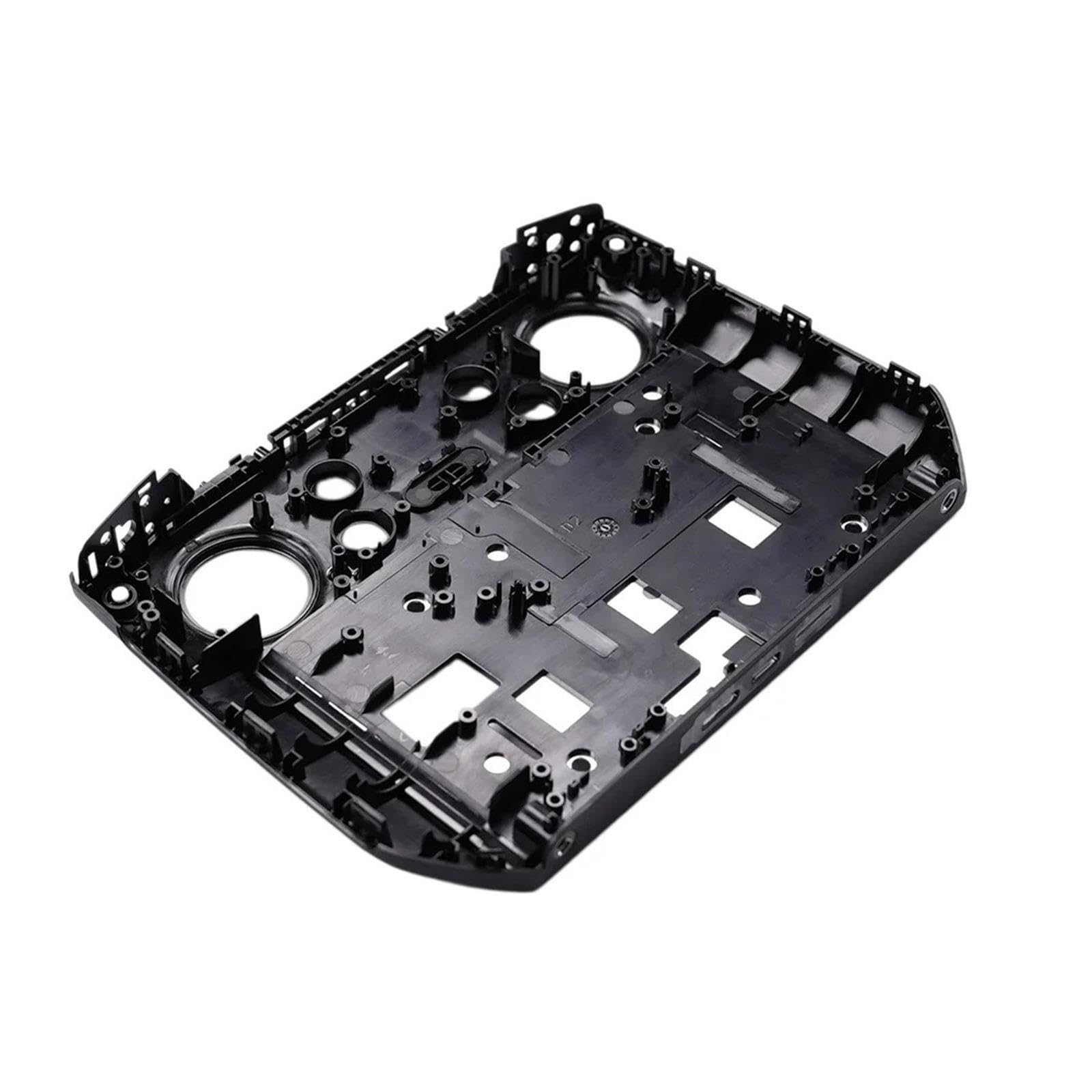 Scocca superiore telecomando, compatibile con DJI, M3