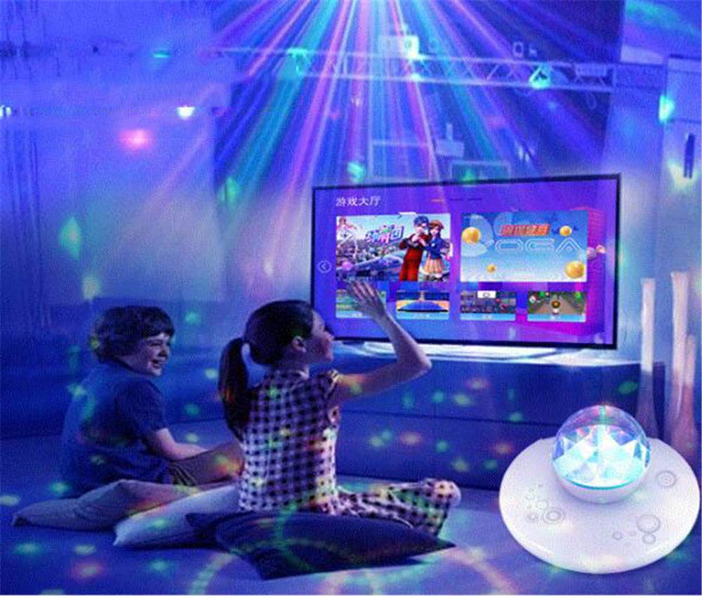 Podwójna mata do tańca, bezprzewodowa mata do tańca HDMI, koc do masażu dźwiękoszczelny pad do gier, komputer telewizyjny podwójnego zastosowania somatosensoryczne maty do tańca (Black)