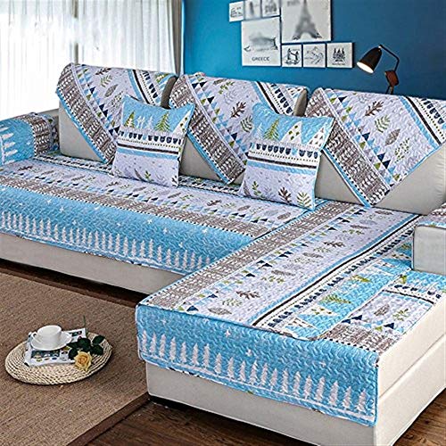 Coussin de maintien grand format Snug coton lin décoration maison 60x60