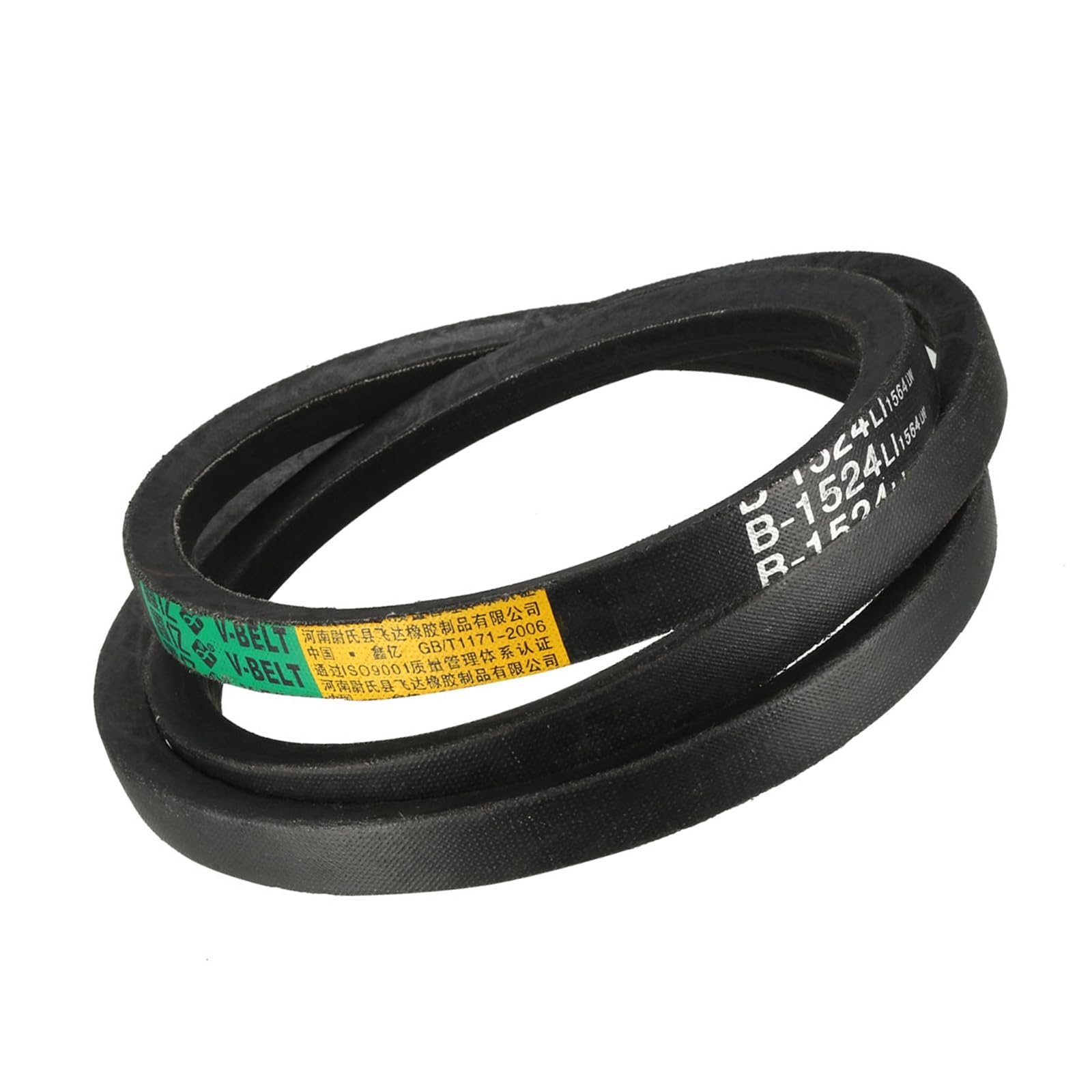 Leloo Lcuihong-Belt Timing B118MXL B127MXL B127MXL B138MXL B138MXL