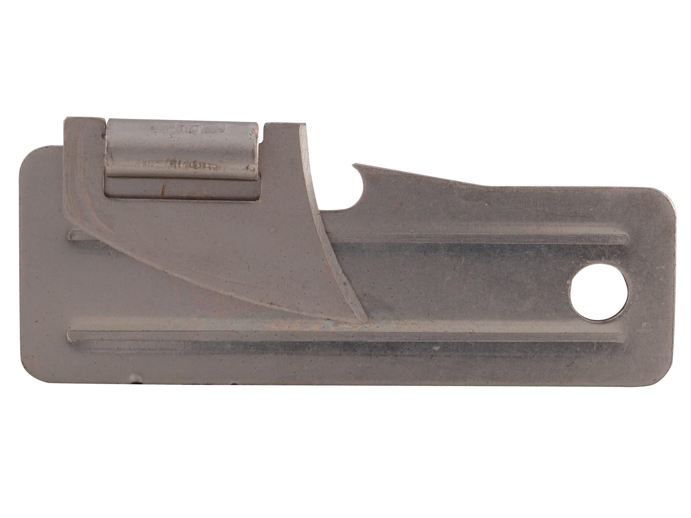 5ive Star Gear GI P-51 Can Opener, Large