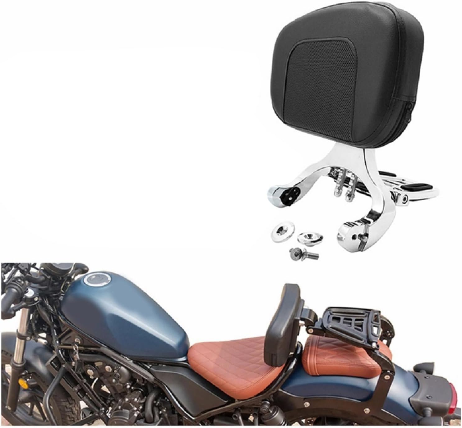 TELLUSGIZER Refine EZT-RF2301 テルスガイザー テルスガイザー