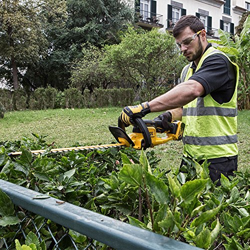 DeWalt DCM563P1 - Cesoie elettriche senza fili