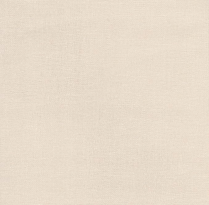 Image of Wizardi Murano 32 Count Ivory 3984 /264. Needlework Canvas, Cross-Stitch Fabric, Embroidery Cloth, Needlepoint Canvas. 52% Cotton. Precut Zweigart