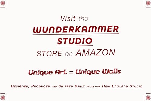 Miniatura 4 de Wunderkammer Studio - Póster de la evolución de la raqueta de tenis - Arte de pared de tenis - Decoración del hogar de la casa - Regalo de tenis -