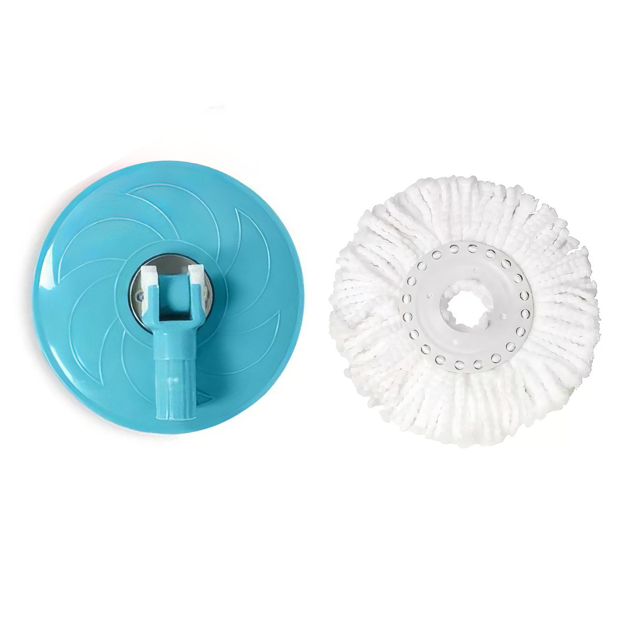See full amazon price history chart for SHIRUP Mop Disc Plate with Microfiber Refill SHIRUP Mop Disc Plate with Microfiber Refill (B0DDQ2R5TZ) Amazon Price History, Amazon Price Tracker
