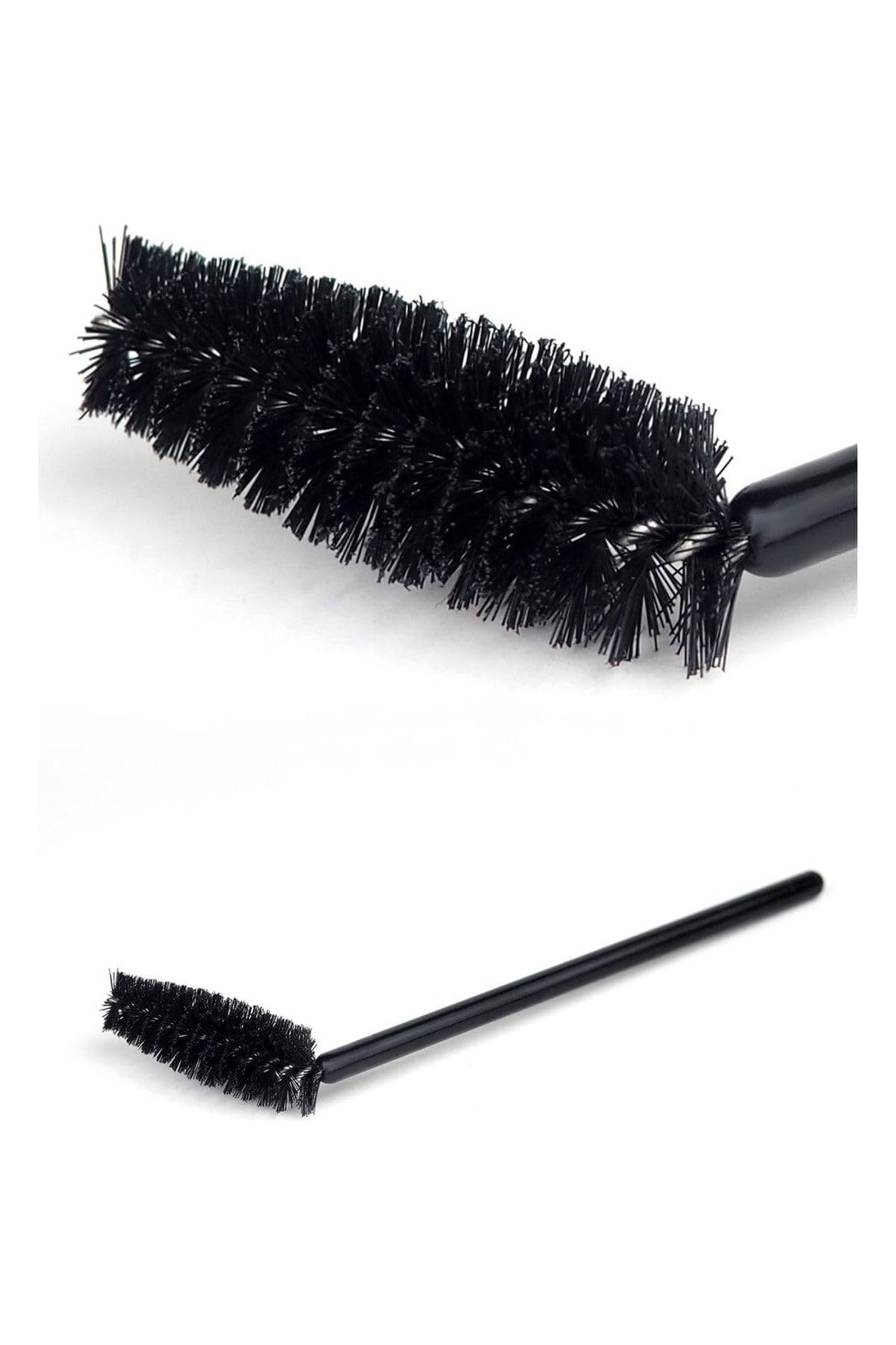 Mara Eyebrow Shaper Kaş Şekillendirici + Fırça 50ml