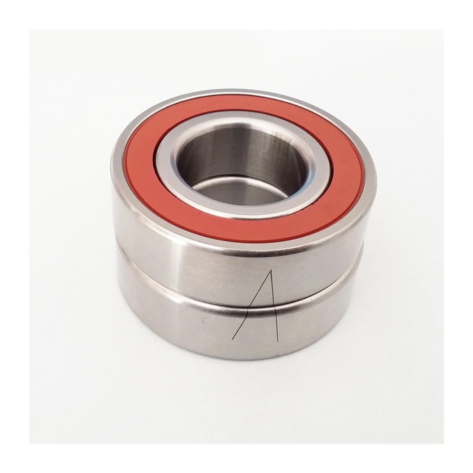IVEKYKIBC 1 Pair 7005 H7005CETA 25x47x12 7005C Sealed Angular Contact Bearings Spindle(H7005CETA2RZP4DFA)