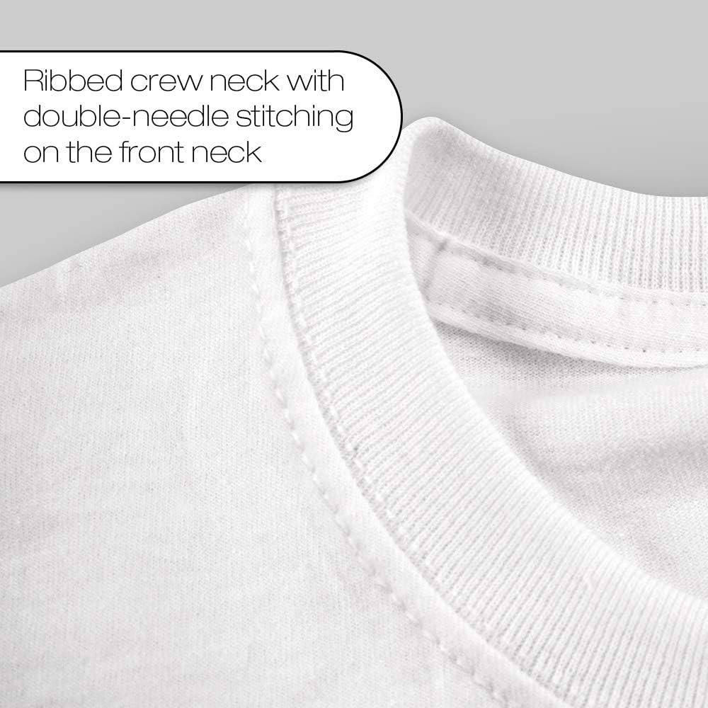 ACDC Cradle Rock Infant Baby Boys & Girls Onesie Snapsuit - Image 2