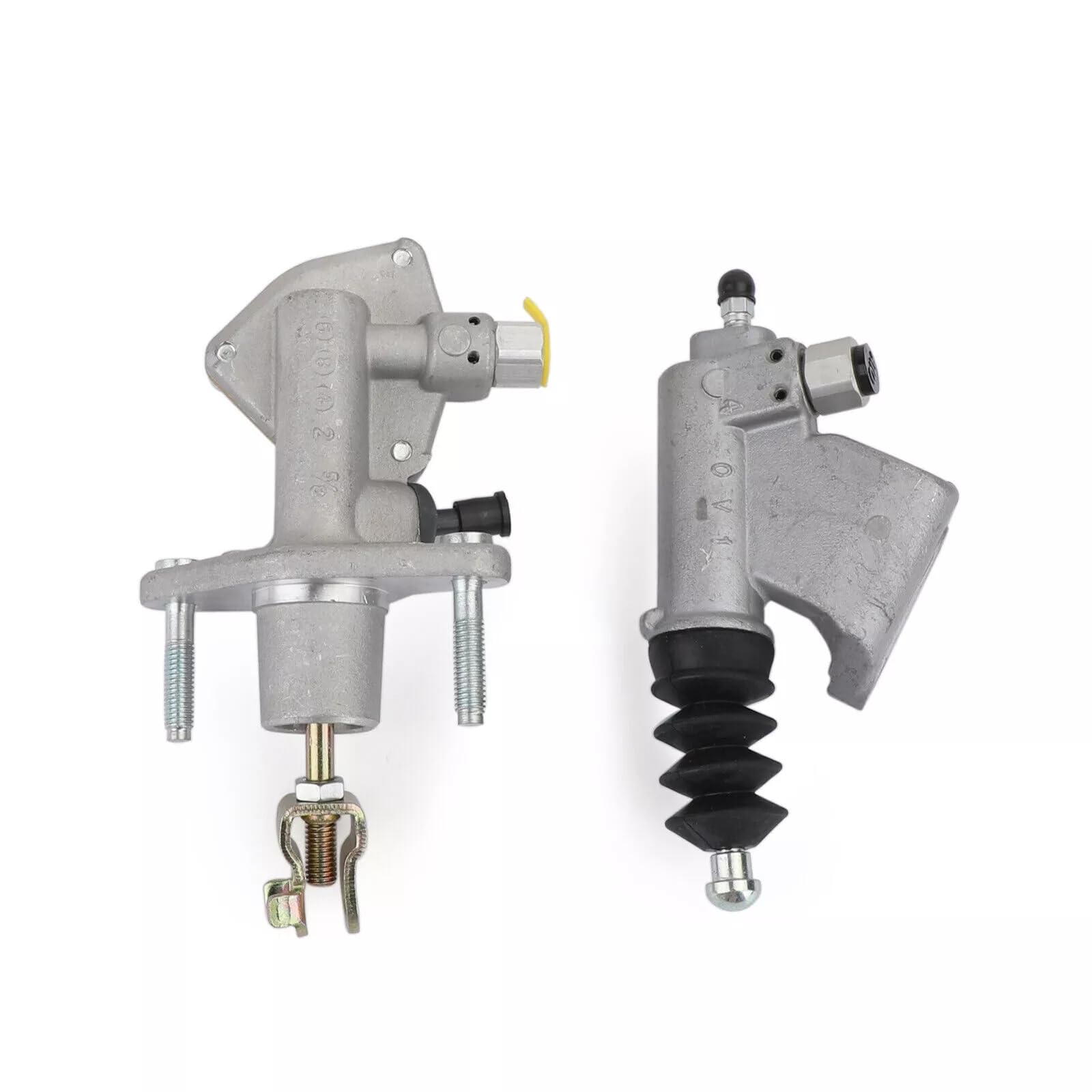 アーマー　ビックロック　3s アーマー ビックロック 3s アーマー ビックロック 3s ロックショックス