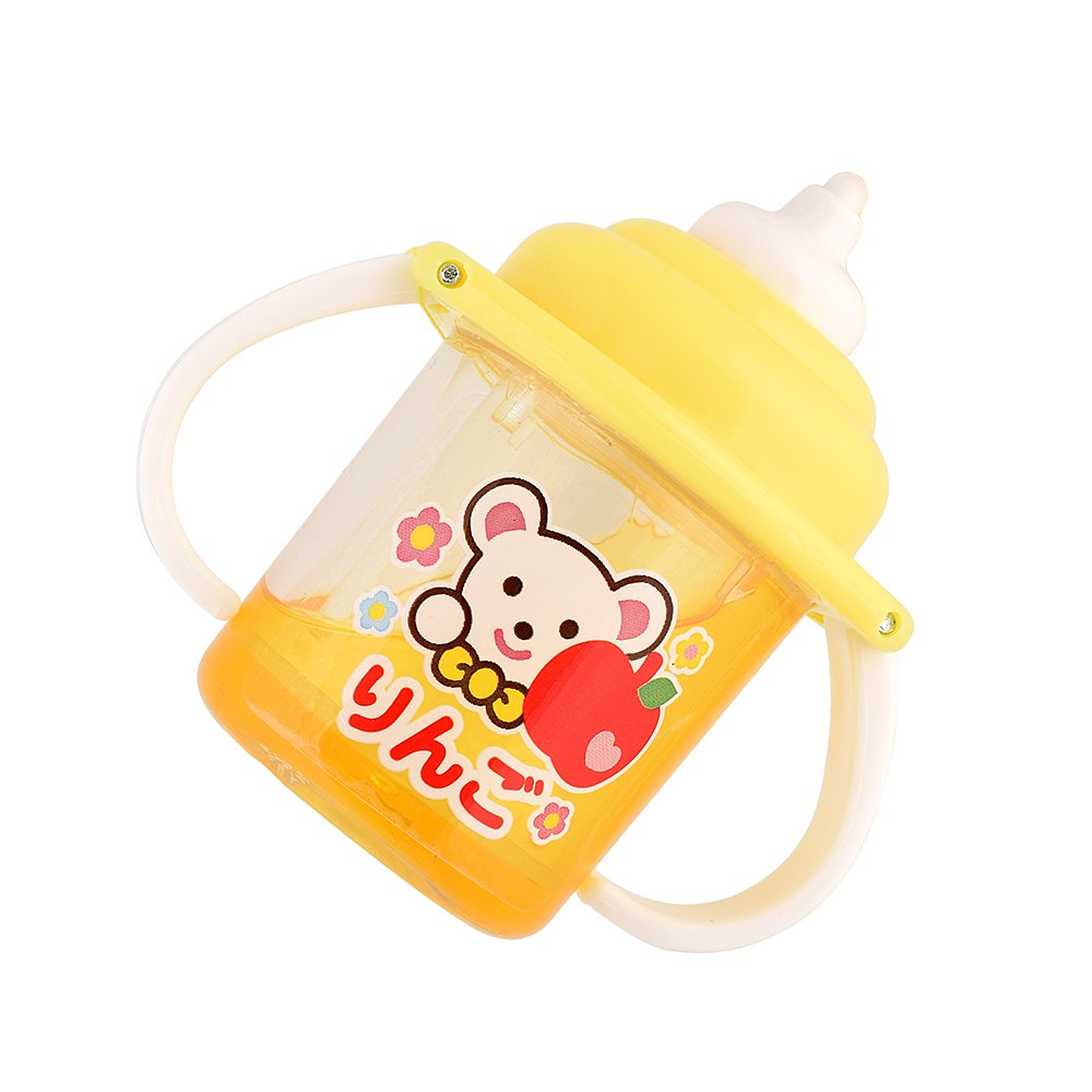 Amazon.co.jp: メルちゃん おせわパーツ まほうのベビーマグ