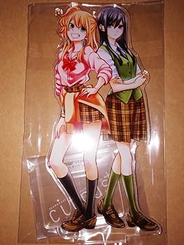 citrus サブロウタ 誕生日 happybirthday 藍原芽衣 藍原柚子 citrus サブロウタ 藍原芽衣 藍原柚子 缶バッジ 誕生日 一迅社