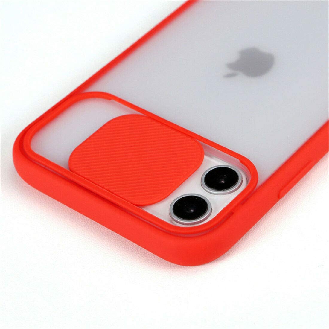 Movilshop Custodia per [ iPhone 12 Pro MAX ] cinema Fantastico